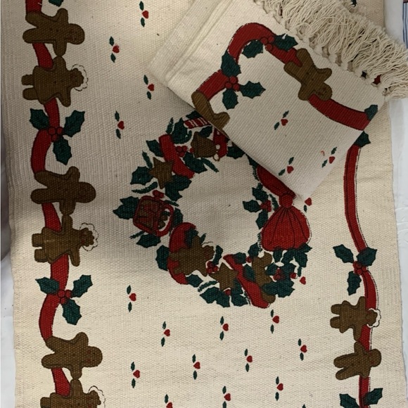 Christmas Bundle - Picture 7 of 13